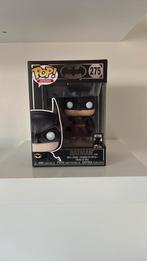 Batman funko pop, Ophalen of Verzenden, Zo goed als nieuw