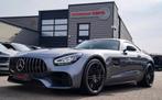 Mercedes-Benz AMG GT 4.0 S Premium | Facelift | Keramisch |, Automaat, Achterwielaandrijving, Gebruikt, Leder