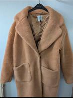 Summum jas mt. L, Ophalen of Verzenden, Gedragen, Maat 42/44 (L)