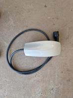 Tesla Laadpaal Gen 2 32A, Ophalen of Verzenden