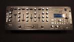 BST Symbol-250 DJ Mixer - Gebruikt, Muziek en Instrumenten, Ophalen, Gebruikt, Dj-set, Overige merken