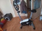 Merk Nell Pro-form NIET elektrische hometrainer, Ophalen, Hometrainer