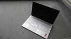 Nette Hp pavilion 15-cw1947nd/Ryzen 5/256gb ssd/ 8gb ram/15', 256 GB, 2 tot 3 Ghz, 8 GB, .  HP