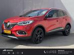 Renault Kadjar 1.3 TCe 160 Black Edition / Navigatie / Cruis, Auto's, Renault, Voorwielaandrijving, Gebruikt, Euro 6, 4 cilinders