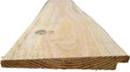 18 m2 Douglas Zweeds rabat - nr: TP149, Ophalen, Nieuw, 250 cm of meer, Planken