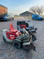 Westermann Schuiven - Diverse Modellen Beschikbaar, Zakelijke goederen, Agrarisch | Werktuigen, Ophalen of Verzenden, Veehouderij