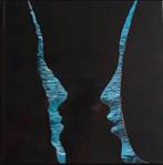 PÉPÉ GRÉGOIRE Beeldhouwkunst, Verzenden, Zo goed als nieuw