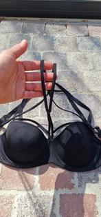 Marlies Dekkers beha 75C, Ophalen of Verzenden