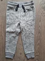 Jongens Sportbroek Broek  S&B  - 92  jusa17, Kinderen en Baby's, Kinderkleding | Maat 92, Broek, S&B, Ophalen of Verzenden, Zo goed als nieuw