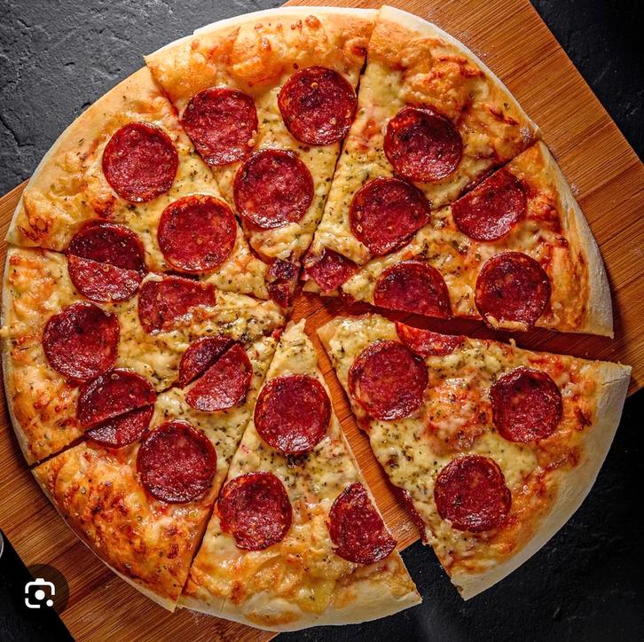 Pizza bakker, Vacatures, Vacatures | Horeca en Catering