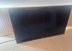 Samsung Plasma TV 50 inch, Ophalen, Gebruikt, 50 Hz, Samsung