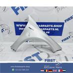 A1778810800 W177 A45 A45S AMG ZIJSCHERM RECHTS Mercedes A Kl, Gebruikt, -, Rechts, Ophalen of Verzenden