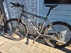 Mountainbike specialized, Gebruikt, Hardtail, Heren, Ophalen