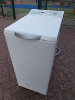 AEG bovenlader wasmachine wasautomaat Bezorging mogelijk, Witgoed en Apparatuur, Wasmachines, 1200 tot 1600 toeren, Minder dan 85 cm