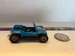 Corgi Juniors Whizzwheels Beach Buggy 234, Ophalen of Verzenden, Gebruikt, Auto