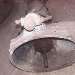 Volkswagen Bus Bak - Transmissie voor VW Bus, Ophalen of Verzenden, Gebruikt, Volkswagen