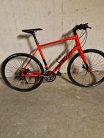 Merida, Ophalen of Verzenden, Aluminium, Meer dan 20 versnellingen, Overige merken