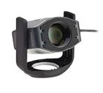 De X-Rite i1 Display Pro | Monitor kalibratie, Ophalen of Verzenden, Zo goed als nieuw, Overige typen