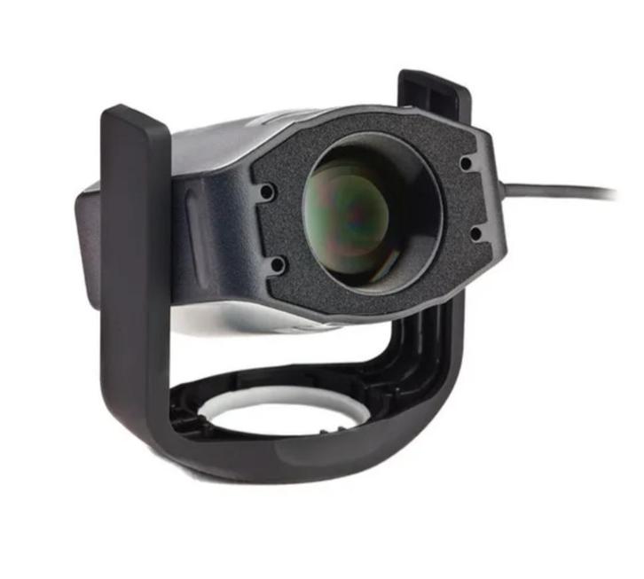 De X-Rite i1 Display Pro | Monitor kalibratie, Audio, Tv en Foto, Fotografie | Fotostudio en Toebehoren, Zo goed als nieuw, Overige typen