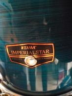 Tama Imperial star... ., Muziek en Instrumenten, Ophalen, Zo goed als nieuw, Tama
