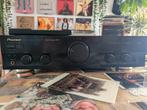 Pioneer A-209R Stereo Versterker met Afstandsbediening, Gebruikt, Ophalen of Verzenden, 60 tot 120 watt, Pioneer