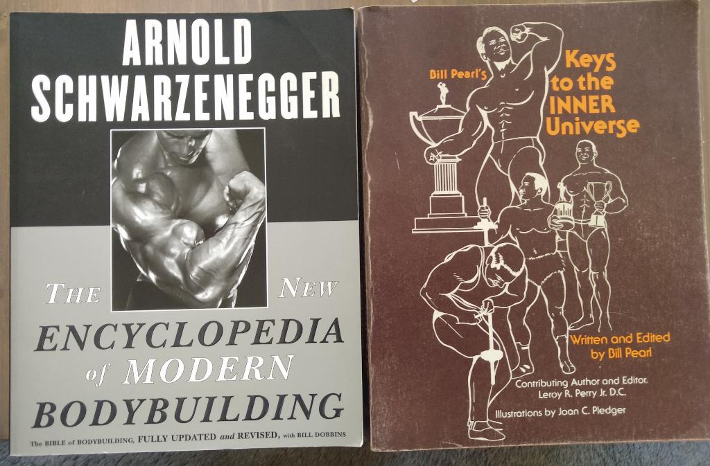 Fitness boek, Boeken, Sportboeken, Ophalen of Verzenden, Gelezen, Fitness
