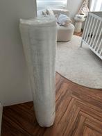 Topper nieuw 180x220, Ophalen of Verzenden, 180 cm, 200 cm, Nieuw