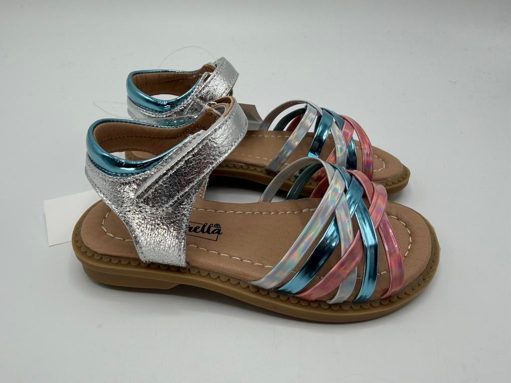 Opkoper gezocht partij schoenen, Diversen, Ophalen of Verzenden, Nieuw