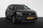 Kia Sorento 1.6 T-GDI Plug-in Hybrid 4WD ExecutiveLine 7p. P, Auto's, Kia, Automaat, 14 kWh, Gebruikt, 4 cilinders