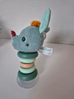 Lilliputiens Swingende Rammelaar, Ophalen of Verzenden, Nieuw, Rammelaar