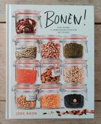 Joke Boon - Bonen! **Zeer zeldzaam**, Boeken, Kookboeken, Overige typen, Ophalen of Verzenden, Zo goed als nieuw, Joke Boon