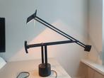 Originele Artemide Tizio bureaulamp - ca. 1988–1992, Ophalen, Gebruikt, Modernistisch, Industrieel, Minimalistisch, Design, Mid-Century