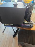 LG home cinema set, Audio, Tv en Foto, Home Cinema-sets, Ophalen