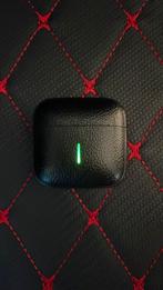 Oordoppen, Ophalen of Verzenden, Zo goed als nieuw