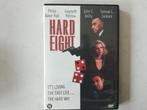 Hard eight - Paul Thomas Anderson I 1996, USA, Vanaf 16 jaar, 1980 tot heden, Ophalen of Verzenden, Zo goed als nieuw