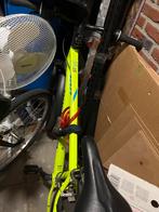 Mountainbike ST100 - Gebruikt, in goede staat, Fietsen en Brommers, Fietsen | Mountainbikes en ATB, Ophalen, Gebruikt, Overige merken