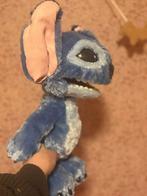 Ultimate stitch, Ophalen of Verzenden, Zo goed als nieuw, Overige typen