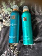 Rituals foam, Ophalen of Verzenden, Zo goed als nieuw