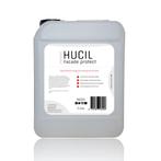 5 liter Hucil - Gevelimpregneer middel SCHADE KORTING, Wielboutkoning@gmail.com, 5 tot 10 liter, Industriepark 2-1A Leek, Ophalen of Verzenden