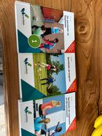 MBO amersfoort boeken, Ophalen of Verzenden, Zo goed als nieuw, Overige niveaus, Nederlands