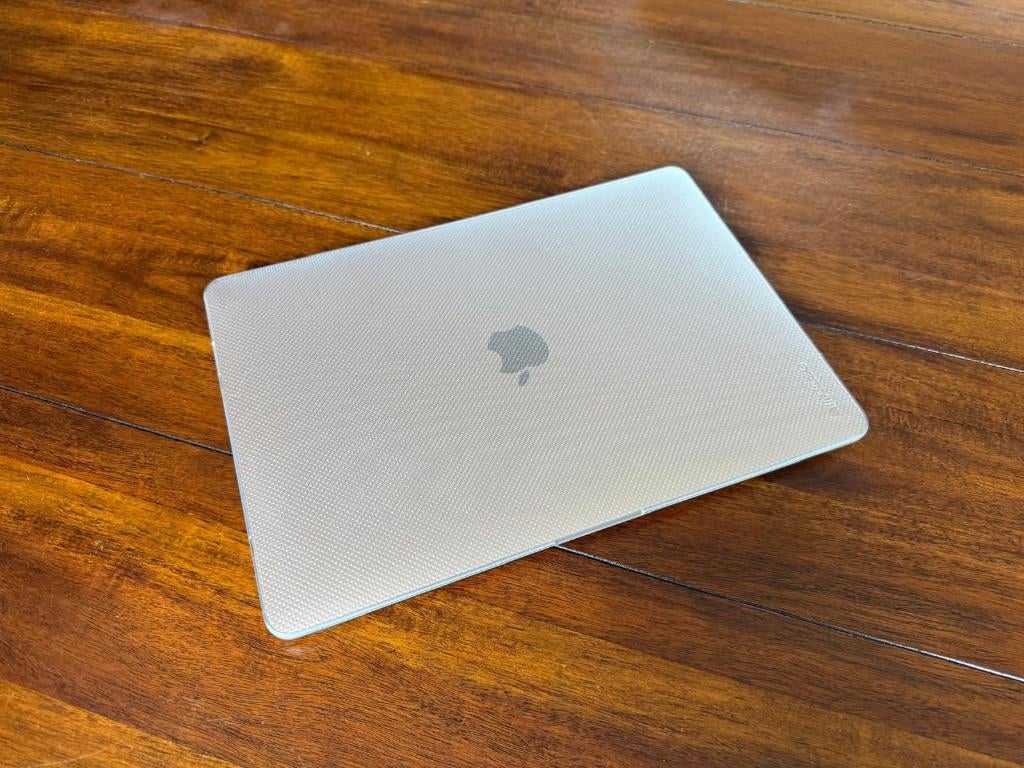 MacBook Air M1 13 inch rosé gold - 16 GB RAM | 500 GB opslag, Computers en Software, Apple Macbooks, Ophalen, Qwerty, 13 inch