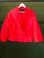 MART VISSER (ballon)jasje, Mart Visser, Maat 42/44 (L), Ophalen of Verzenden, Zo goed als nieuw