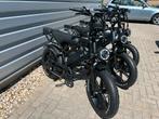 Fatbike V20 Pro super sale onderhouden Plus garantie, Fietsen en Brommers, Elektrische fietsen, Overige merken, Nieuw, Ophalen of Verzenden