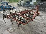 Triltand cultivator 210cm, Gebruikt, Onbekend, Overige soorten, Ophalen of Verzenden