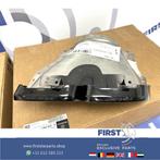 W205 C205 FACELIFT C63 AMG UITLAAT SIERSTUKKEN SET ZWART ORI, Gebruikt, -, Ophalen of Verzenden, -