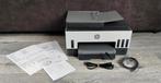 HP Smart Tank 7305 Wifi mfp; printen,scannen,kopiëren, Computers en Software, Printers, Kleur printen, Inkjetprinter, All-in-one