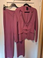 Japan TKY Pak Oudroze Maat M, Kleding | Dames, Maat 38/40 (M), Kostuum of Pak, Verzenden, Japan TKY