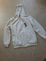 Ralph Lauren zippers, Overige kleuren, Maat 48/50 (M), Ralph Lauren, Nieuw