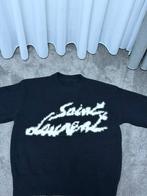 Saint laurent trui gloednieuw, Ophalen of Verzenden, Zo goed als nieuw