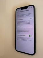 iPhone 13, Telecommunicatie, Mobiele telefoons | Apple iPhone, 97 %, 128 GB, IPhone 13, Ophalen of Verzenden